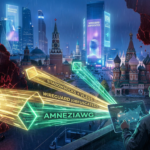 Какой VPN работает в России в 2026 году — обзор протоколов и блокировок