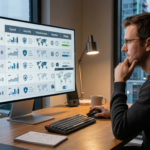 Лучший VPN 2026 — рейтинг и сравнение